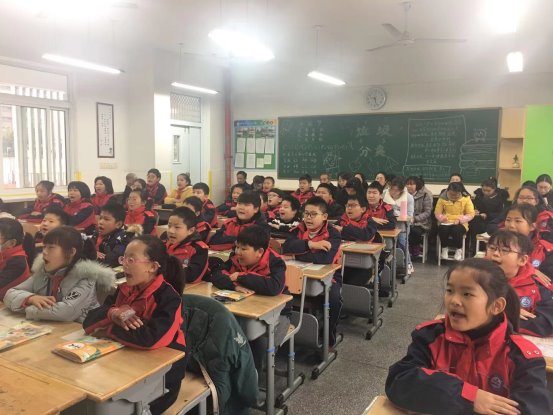 微信图片_20201129103313