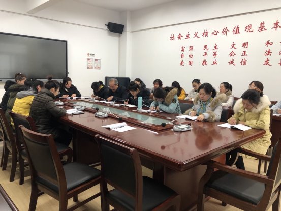 微信图片_20201129103351