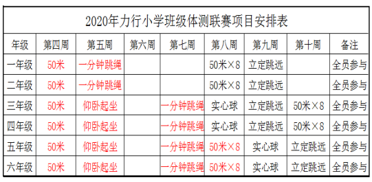 C:\Users\666\AppData\Roaming\Tencent\Users\466339786\QQ\WinTemp\RichOle\33OD7$J[Z)HP1PTV%EM1~(D.png