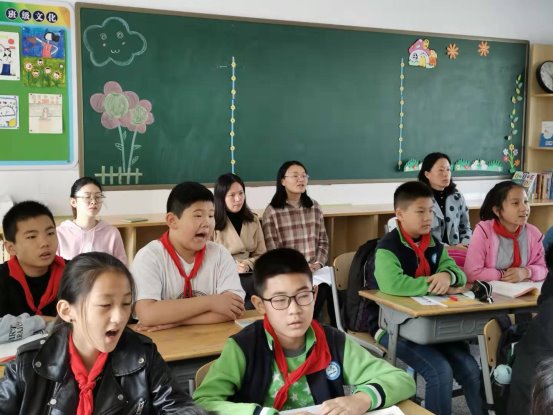 微信图片_20211027085825