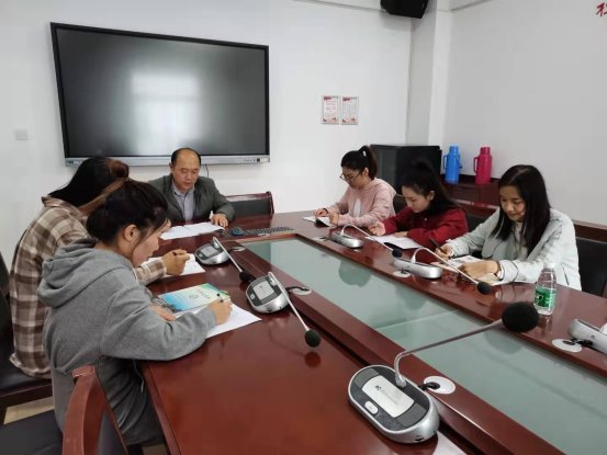 微信图片_20211027085738