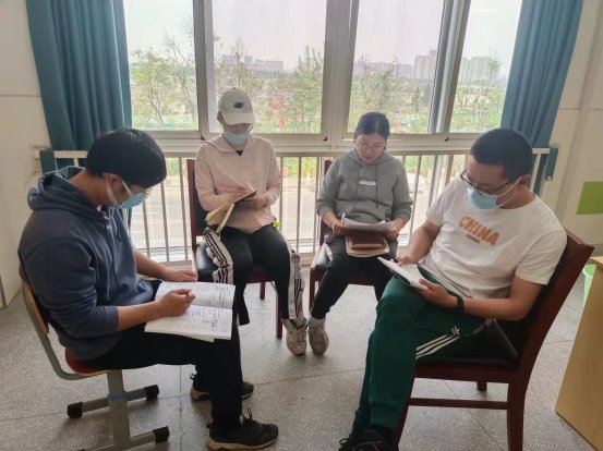 微信图片_20220410174053