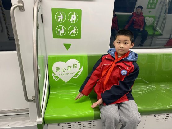 微信图片_20240125121120