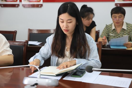 微信图片_20240828232951